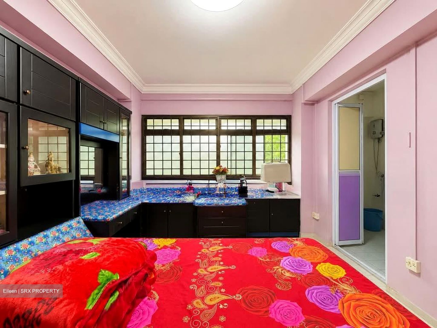 Blk 626 Choa Chu Kang Street 62 (Choa Chu Kang), HDB 5 Rooms #578327591